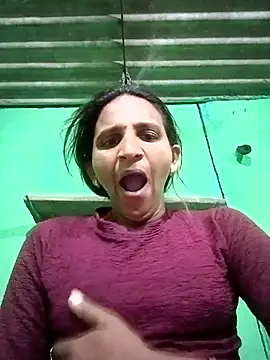 Baby  Shreya online show from 11/27/25, 10:23