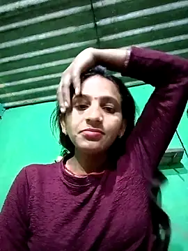 Baby  Shreya online show from 12/21/25, 09:44