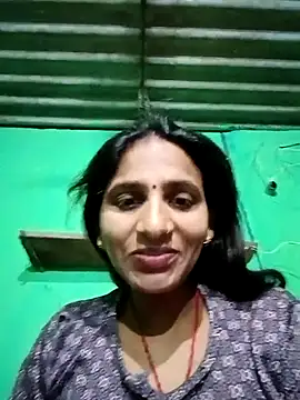 Baby  Shreya online show from 01/11/26, 10:15
