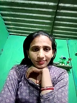 Baby  Shreya online show from 01/13/26, 10:42