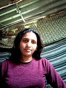 Baby  Shreya online show from 02/03/26, 07:13