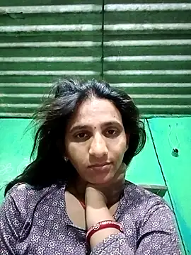 Baby  Shreya online show from 02/06/26, 08:56