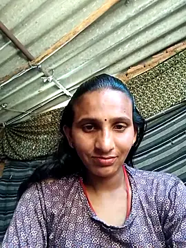 Baby  Shreya online show from 02/16/26, 09:27