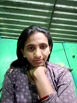 Baby  Shreya online show from 02/22/26, 09:13