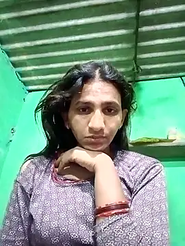 Baby  Shreya online show from 02/26/26, 09:14