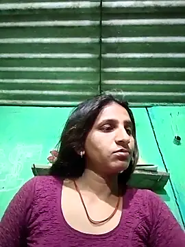 Baby  Shreya online show from 03/03/26, 08:59