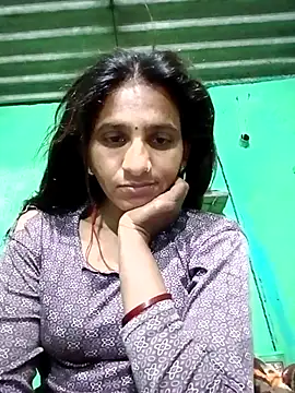 Baby  Shreya online show from 03/08/26, 08:56