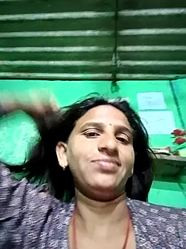 Baby  Shreya online show from 03/13/26, 09:10