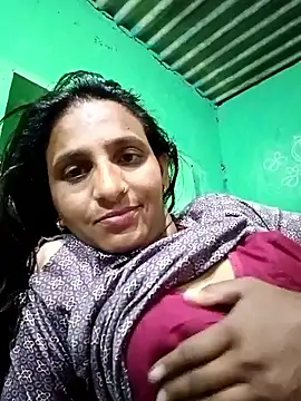 Baby  Shreya online show from 03/15/26, 09:04