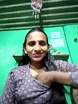 Baby  Shreya online show from 03/25/26, 09:54