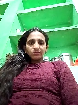 Baby  Shreya online show from 04/02/26, 09:07