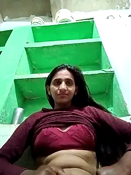 Baby  Shreya online show from 04/10/26, 09:14