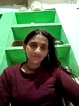 Baby  Shreya online show from 04/16/26, 09:15