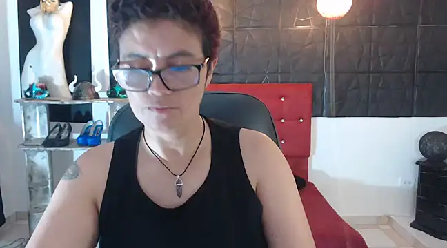 ShaneLeux online show from 01/15/25, 10:24
