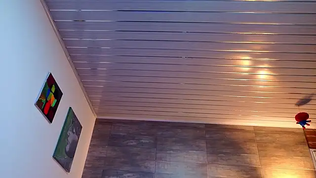 AsmodeoCox online show from 01/06/26, 11:18