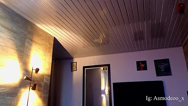 Snapshot of AsmodeoCox chatting on 03/06/26, 11:56 AsmodeoCox online show from 03/06/26, 11:56