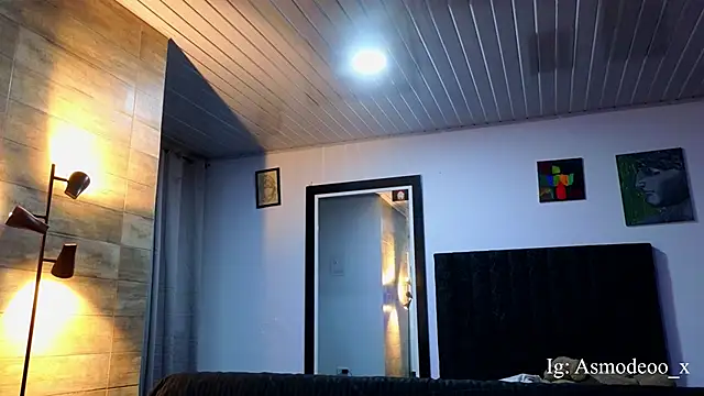 Snapshot of AsmodeoCox chatting on 03/11/26, 03:56 AsmodeoCox online show from 03/11/26, 03:56