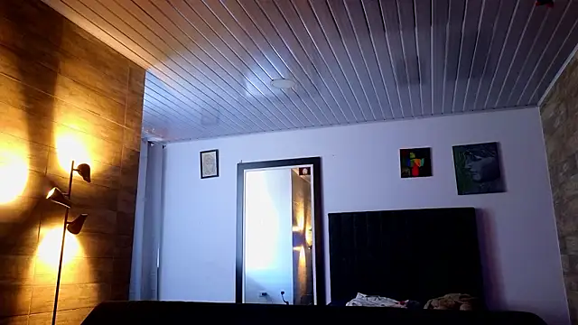 Snapshot of AsmodeoCox chatting on 03/29/26, 07:58 AsmodeoCox online show from 03/29/26, 07:58