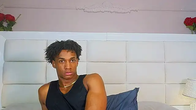 Malkongarcia online show from 12/14/25, 08:52