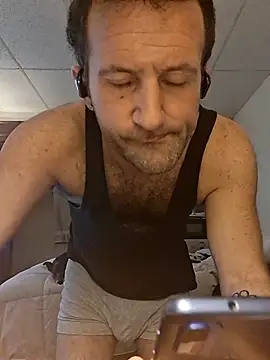 ncolby 22 online show from 02/20/26, 08:20