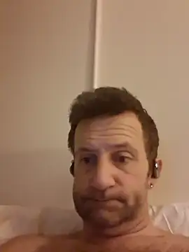 ncolby 22 online show from 02/21/26, 11:00