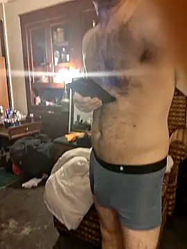 ncolby 22 online show from 02/27/26, 10:54