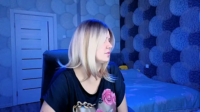 natusik online show from 12/14/24, 03:40