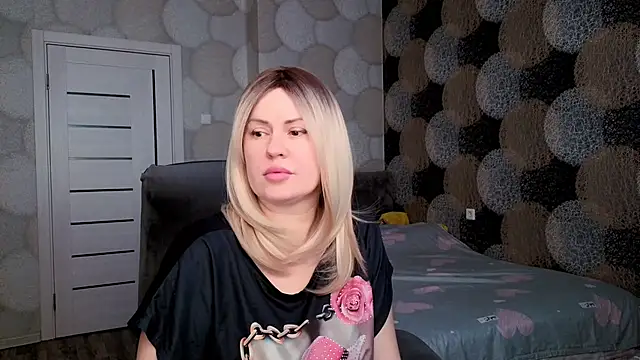 natusik online show from 12/14/24, 06:46