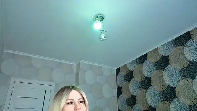 natusik online show from 01/07/25, 07:42