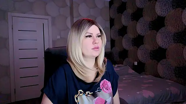 natusik online show from 02/01/25, 04:35