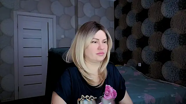 natusik online show from 02/05/25, 05:30