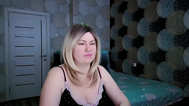 natusik online show from 02/24/25, 02:19