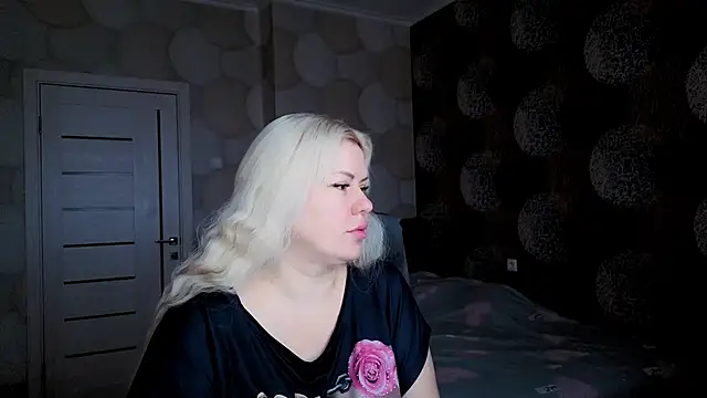 natusik online show from 03/12/25, 04:41