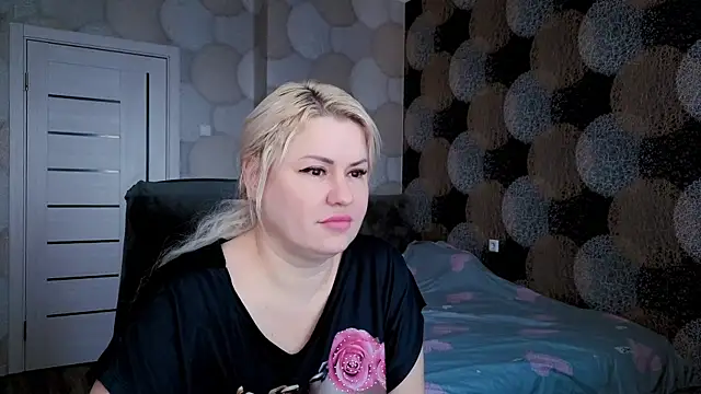 natusik online show from 03/14/25, 04:54