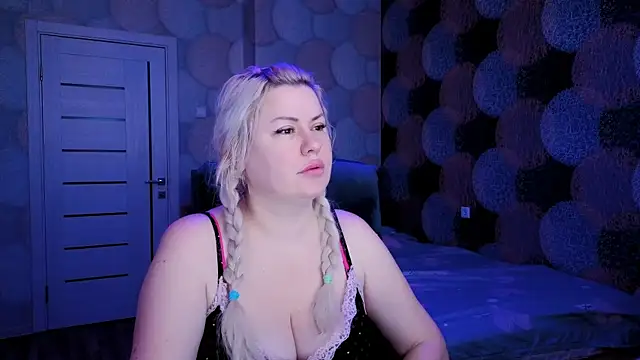 natusik online show from 03/17/25, 01:14