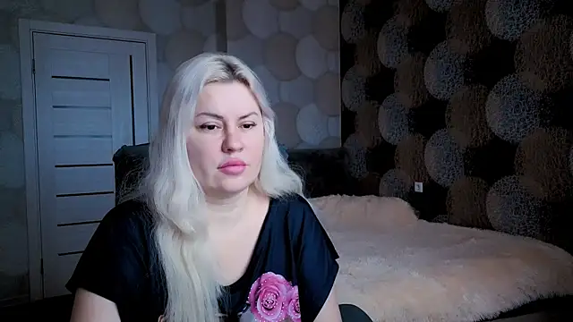 natusik online show from 03/22/25, 04:24