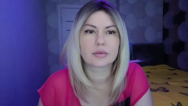 natusik online show from 10/18/25, 04:15