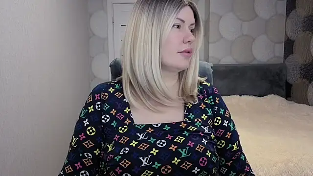 natusik online show from 11/22/25, 09:25