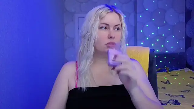 natusik online show from 12/21/25, 11:56