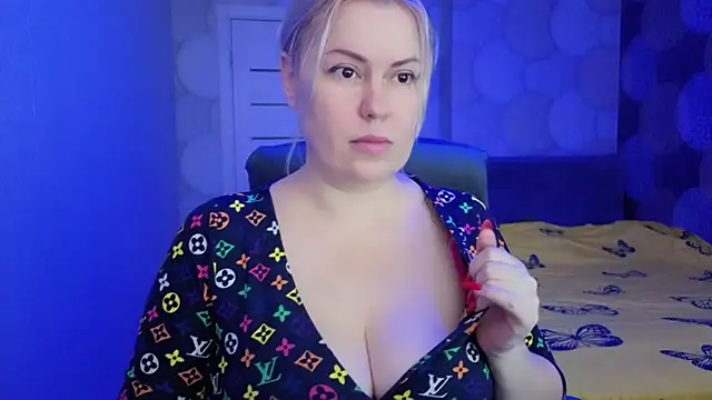 natusik online show from 03/16/26, 01:33