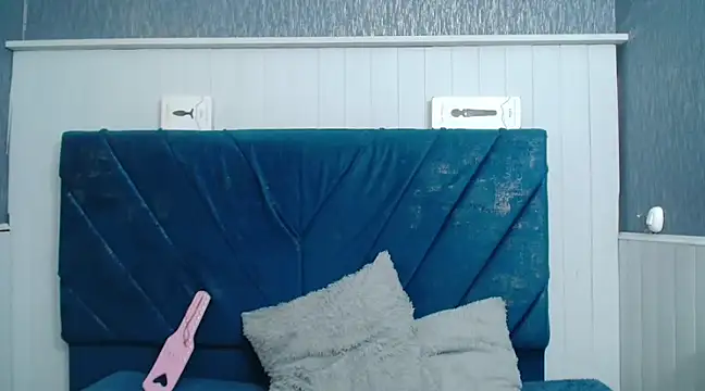 KilyetVera3x online show from 01/19/25, 04:54