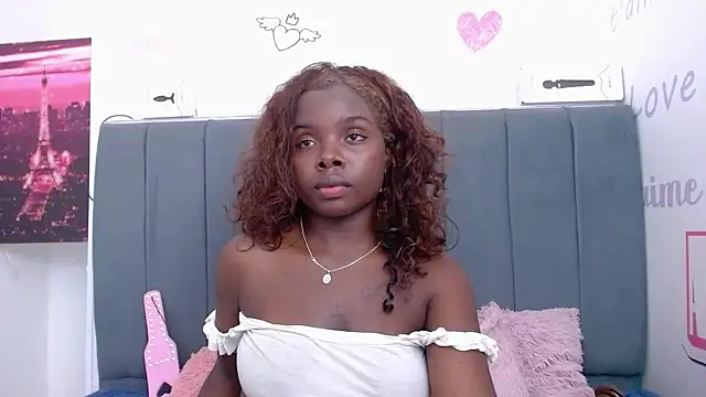 KilyetVera3x online show from 01/22/25, 10:50