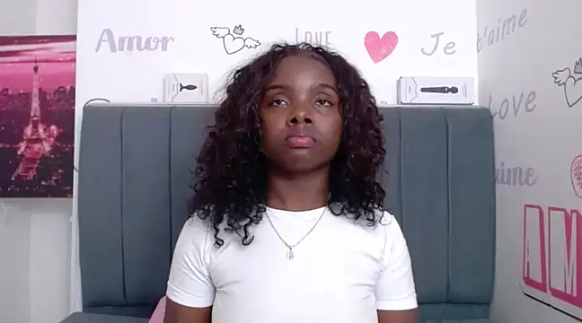 KilyetVera3x online show from 02/12/25, 09:42