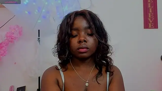 KilyetVera3x online show from 10/14/25, 05:30