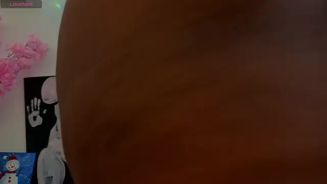 KilyetVera3x online show from 12/04/25, 05:17