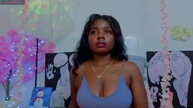 KilyetVera3x online show from 01/08/26, 05:43