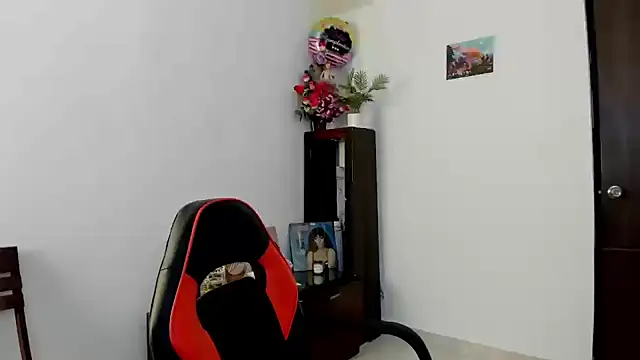 mulata 1ch online show from 12/17/24, 09:38