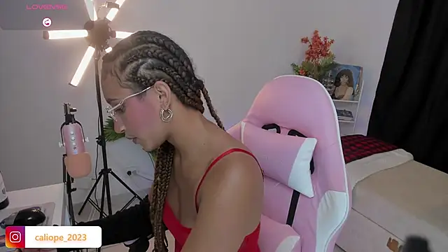 mulata 1ch online show from 01/08/26, 01:19