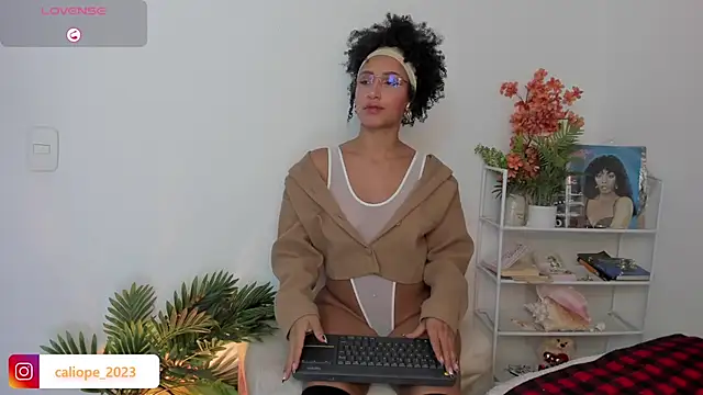 mulata 1ch online show from 02/21/26, 12:55