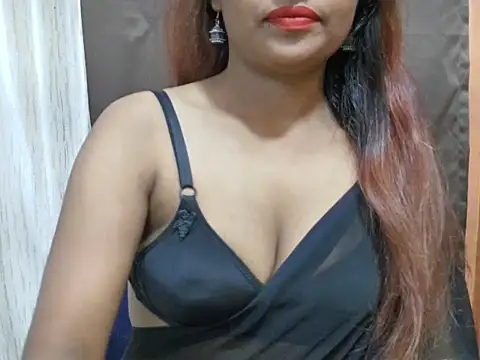 Mayra baby online show from 09/21/25, 10:06